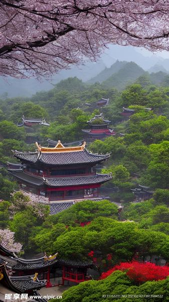 呼吸练习缓解焦虑的方法？心理学教你正确应对 —— 睡眠课堂必读