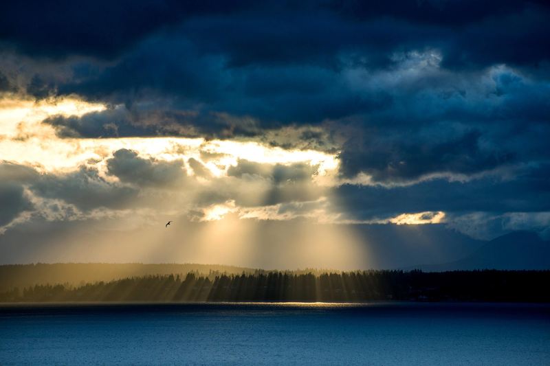 对象脾气大怎么相处？心理咨询师建议你这样做
