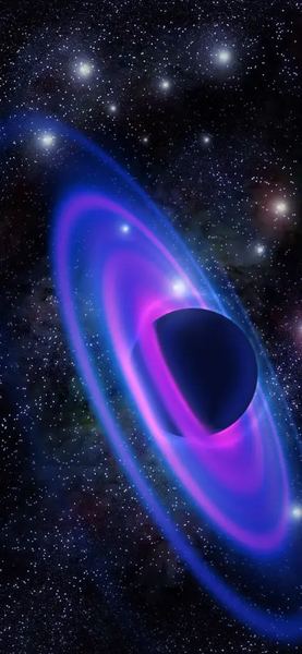 情绪压力导致的胃病怎么调理（实用指南）