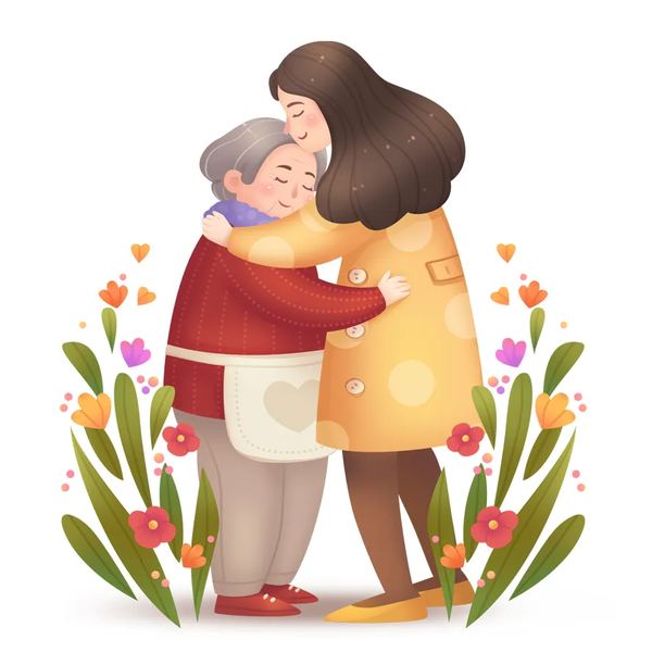 【容貌自信】第一次约会聊什么话题的亲身经历：从崩溃到释然，我用了三个月