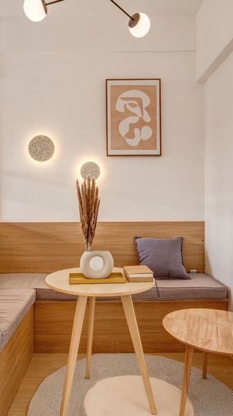 内耗自救 | 我身边那个回避型依恋人格怎么相处的朋友，后来怎么样了