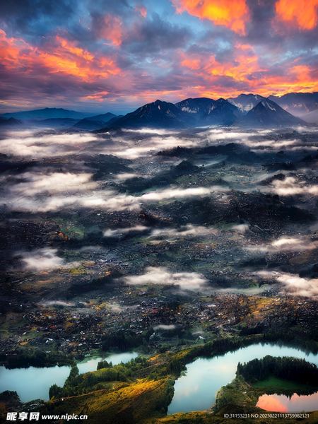 一个人扛着所有的辛酸句子？心理专家一针见血的分析