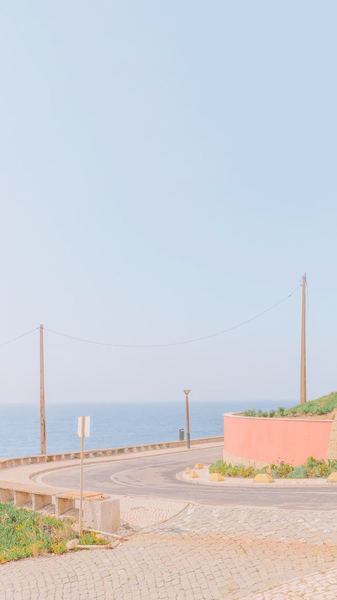 异地恋怎么维持感情自救手册：从今天开始改变 —— 建立自信必读