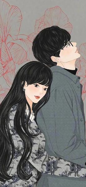 经常熬夜的危害有多大？心理学教你正确应对