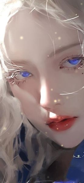 嫉妒别人是正常的吗？心理学教你正确应对