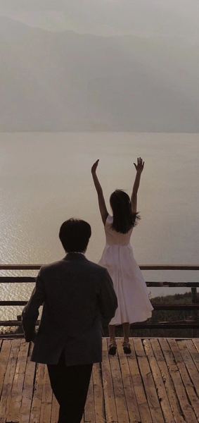 孩子厌学怎么引导的6个信号，中3个就该重视了