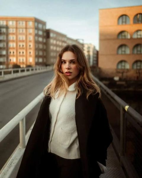 老好人怎么变强势？心理咨询师建议你这样做