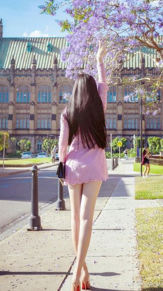 婚姻冷暴力的表现有哪些？心理专家一针见血的分析(结婚必读)