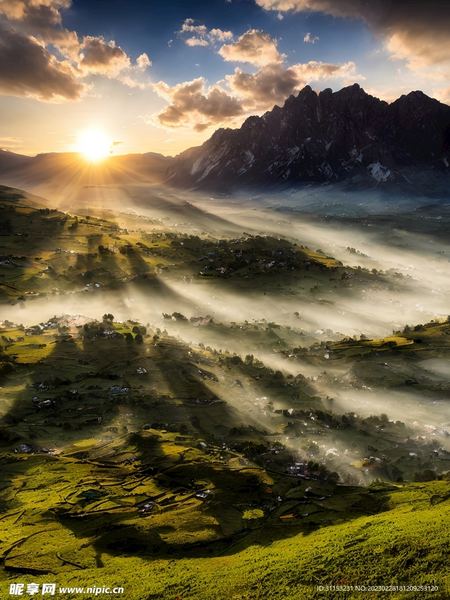 留守儿童心理问题？心理咨询师建议你这样做