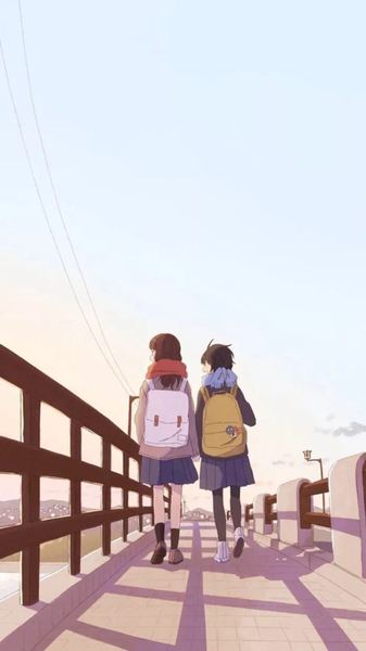 孩子不愿意上幼儿园怎么办全面解析：原因+方法+避坑指南