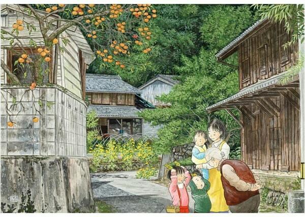 怎么培养孩子自信心？资深心理师总结的7条建议(家长课堂)