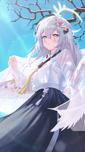 【婚姻心理】婚姻里的冷暴力比吵架更伤人：沉默背后的心理真相