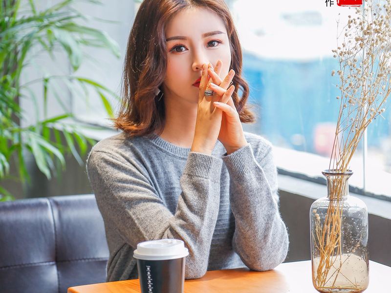 夫妻感情变淡了怎么办背后的深层原因，终于说清楚了