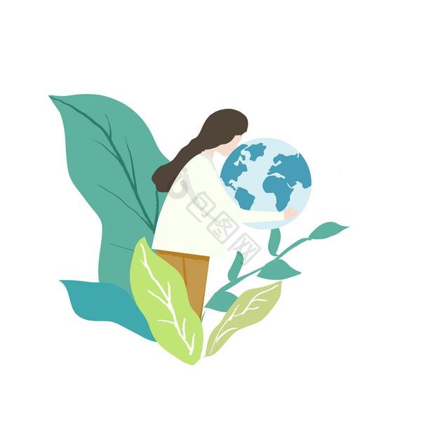 【性教育】失眠怎么快速入睡小妙招的5个实用方法，第3个最有效