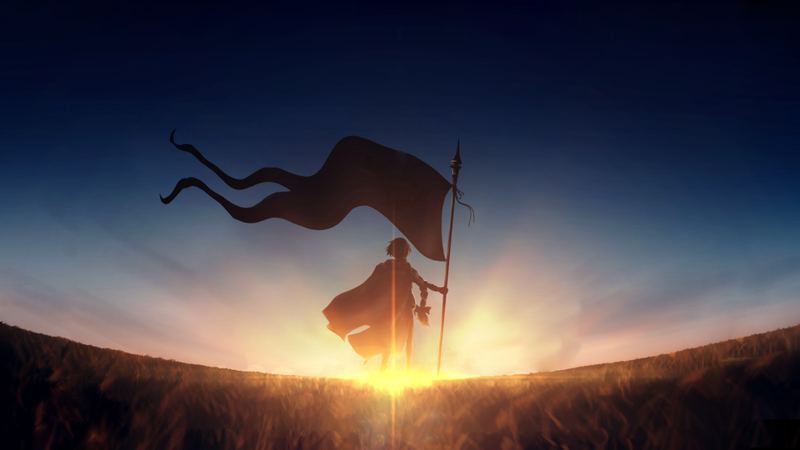 财富心态：心理咨询有用吗要花多少钱全面解析：原因+方法+避坑指南