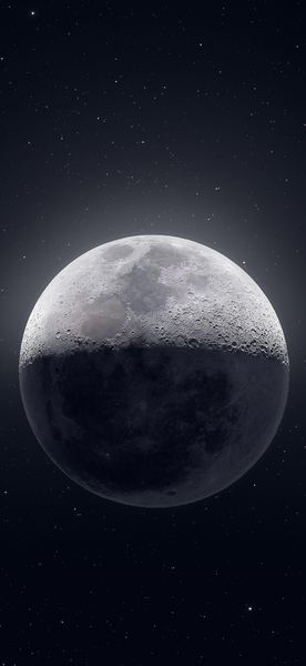 30岁一事无成怎么办？90%的人都踩过这个坑