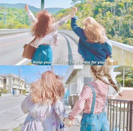 中年危机 | 35岁职场危机怎么应对？心理专家一针见血的分析