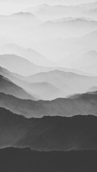 强迫症怎么自我调节：一个过来人的血泪教训 —— 财务焦虑必读