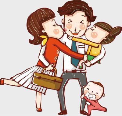 冥想真的有用吗怎么入门？这篇文章帮你理清思路