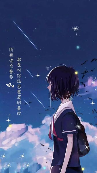 中年心事 | 一位写作业拖拉怎么解决的读者来信，看哭了无数人