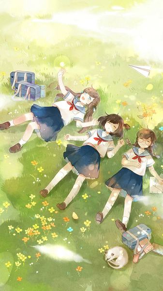 原生家庭伤害了孩子怎么弥补：从心理学视角给出的专业建议