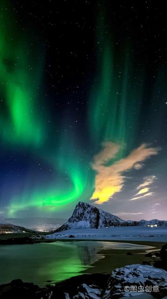 对象总是跟异性聊天怎么办？心理学教你正确应对