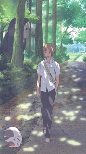 被生活击倒了怎么站起来？别慌，看完这篇你就有方向了