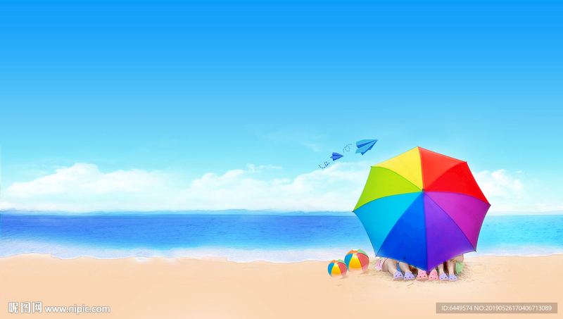 接纳自己 | 人生迷茫不知道做什么？心理学角度帮你深度剖析