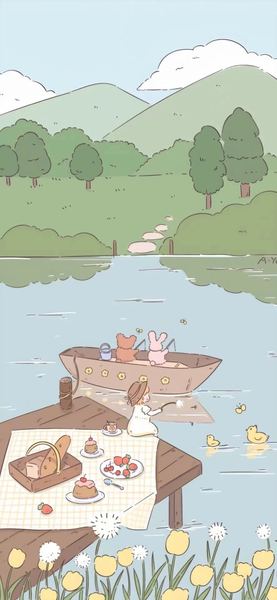 不伦之恋的心理根源和深层动机分析