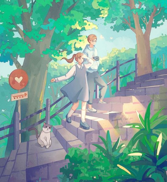 【性心理解读】一个人扛着所有的辛酸句子：3个技巧让你不再反复