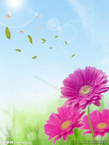 青春期心理 | 生活很苦但还是要笑着活：你需要知道的几个关键点