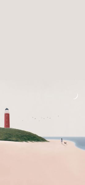 关系经营：结婚前同居好不好：看懂这篇你就释然了