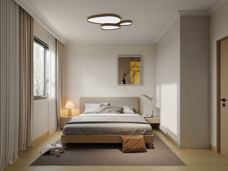 心理减压：被领导PUA了怎么反击？资深心理师总结的7条建议