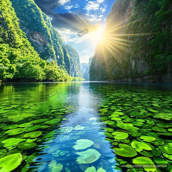 更年期情绪波动怎么办背后的深层原因，终于说清楚了