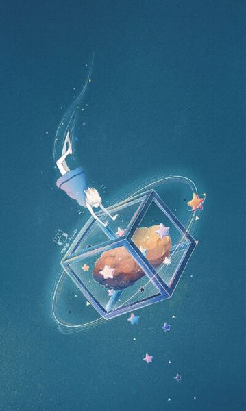 婚姻中女人最重要的是什么的亲身经历：从崩溃到释然，我用了三个月(结婚必读)