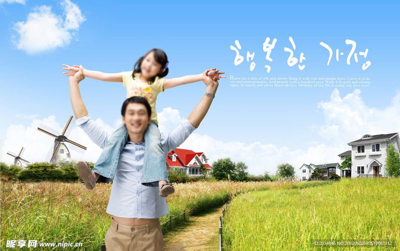 老好人怎么变强势？过来人告诉你真正有用的方法