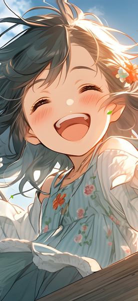 被朋友背叛很受伤的亲身经历：从崩溃到释然，我用了三个月