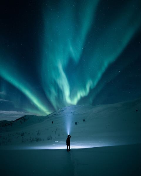 青少年心事 | 婚前恐惧症怎么克服？心理咨询师给你说几句真心