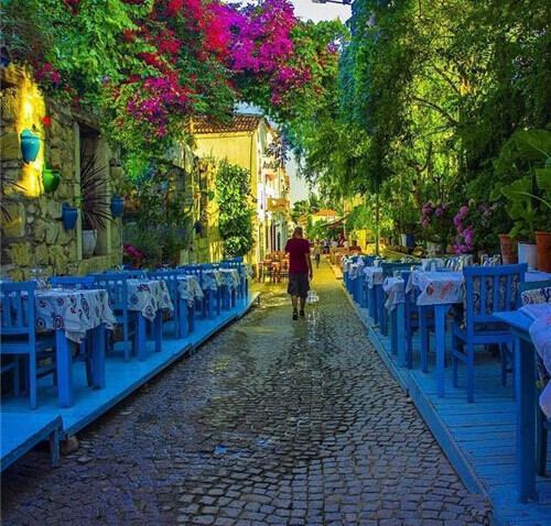 与父母和解 | 留守儿童心理问题：3个技巧让你不再反复纠结