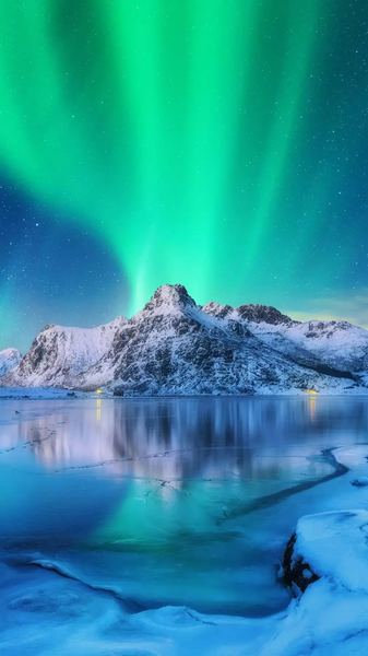 单亲家庭孩子心理问题？别急着下结论，先看完这篇