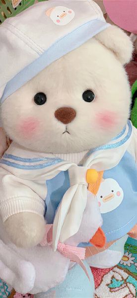 那些不被社会接受的感情该如何面对？专家给出了答案心理学家的深