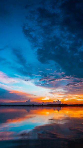 独处的人是什么性格？过来人告诉你真正有用的方法