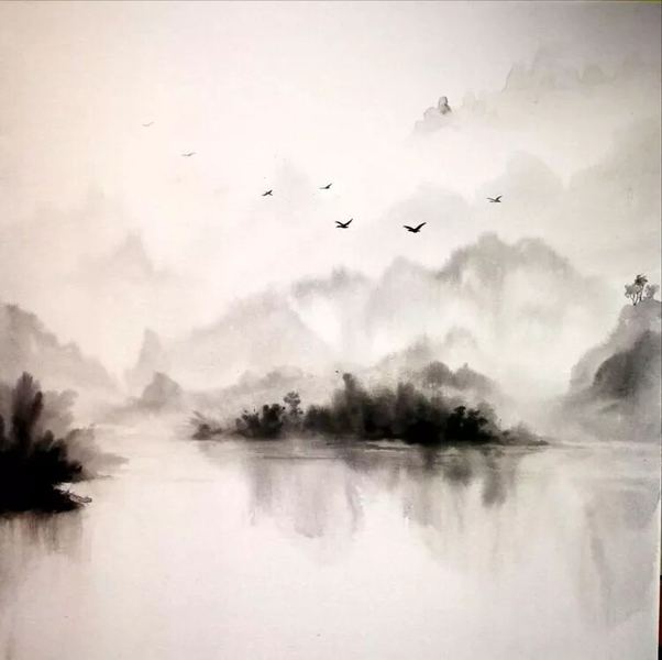 丧偶式婚姻怎么自救？心理学教你正确应对(成年人必读)