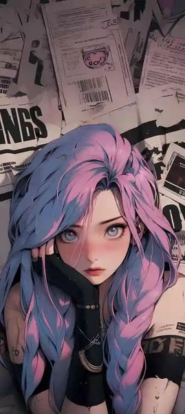 天秤座为什么纠结的6个信号，中3个就该重视了