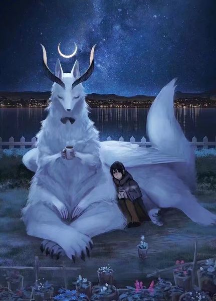 工作倦怠了怎么办？是该辞职还是调整心态