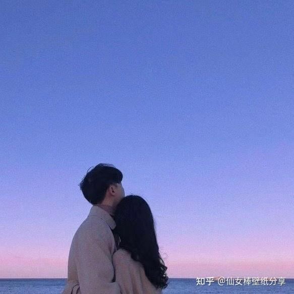 职场被孤立怎么破局的真相，99%的人不知道