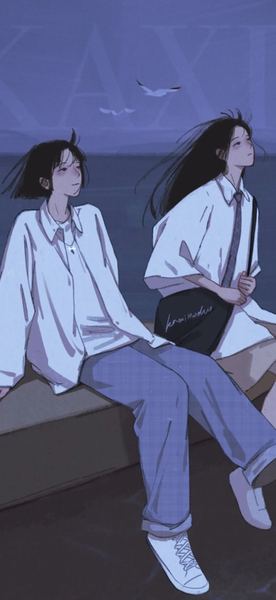 【内在小孩】过度在意别人看法怎么改背后的心理学原理，看完就明白了