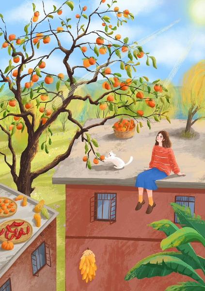 水逆期间要注意什么的真相，99%的人不知道