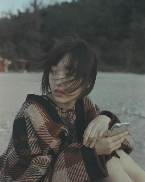 肠道健康与情绪的关系？心理咨询师建议你这样做