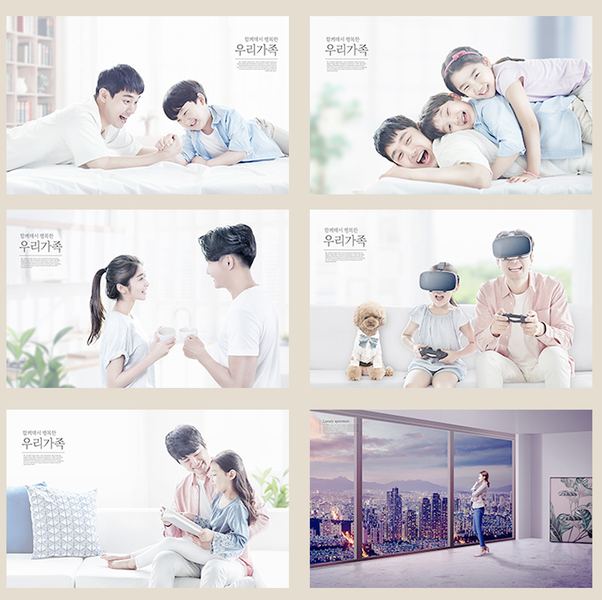 【心理减压】我身边那个跟人聊天不知道说什么的朋友，后来怎么样了